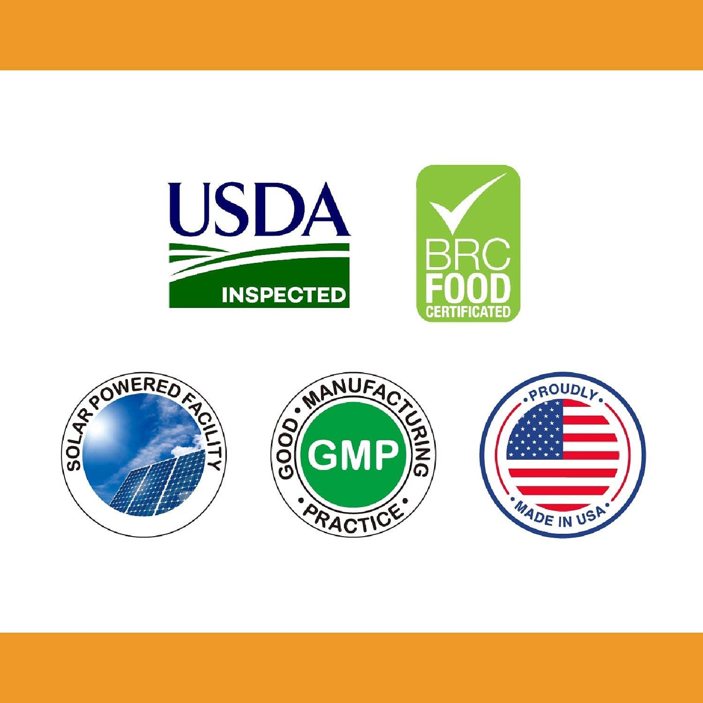 Premium Beef and Banana Dog Treats, 5 Oz - 100% Human Grade, USA Made, High Protein, Grain Free, Limited Ingredients, No Fillers, BHA-BHT Free, Soft and Tender